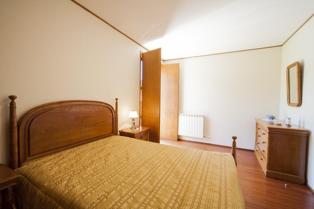 Casa Praia E Campo Viana do Castelo Cameră foto